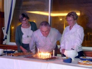 16_trois-anniversaires_29octo2016