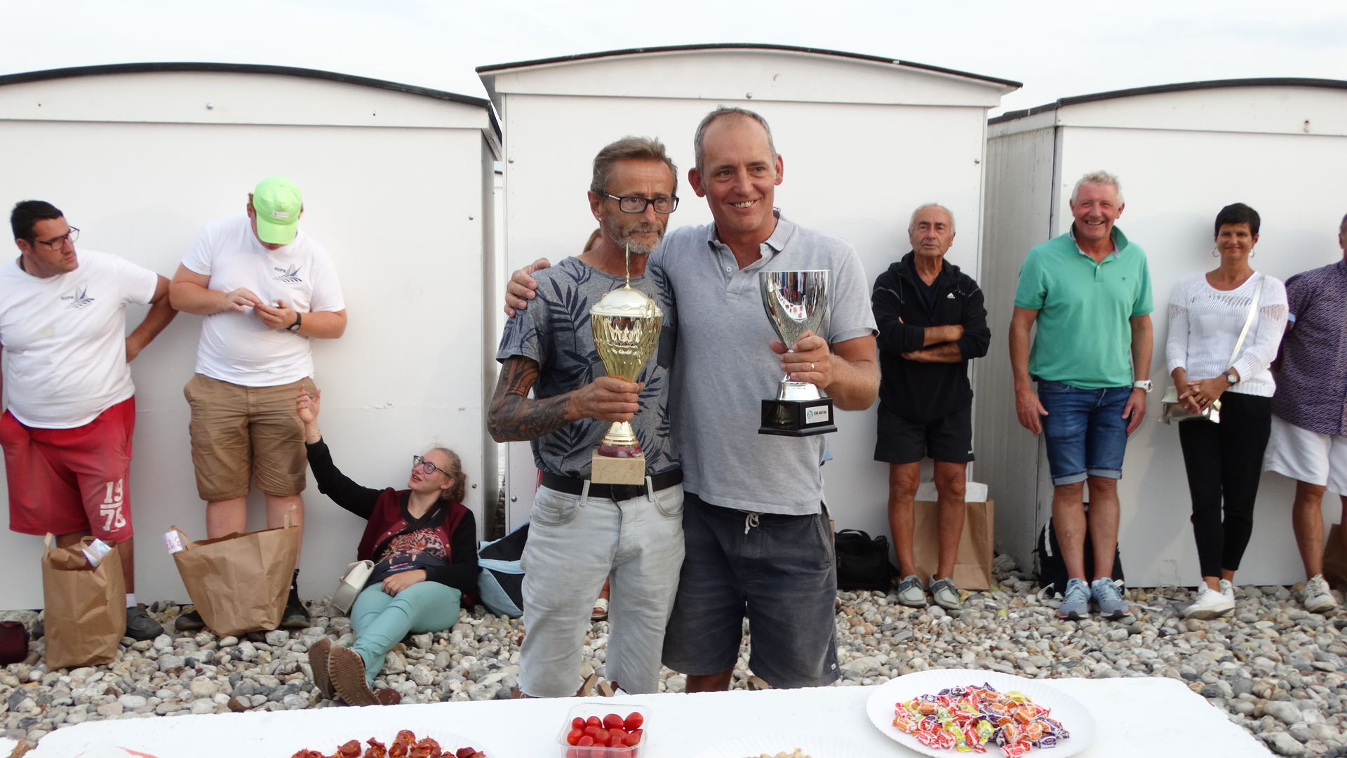 Second Tournoi De P tanque 2022 03 09 AUPH second-tournoi-de-p-tanque-2022-03-09-auph