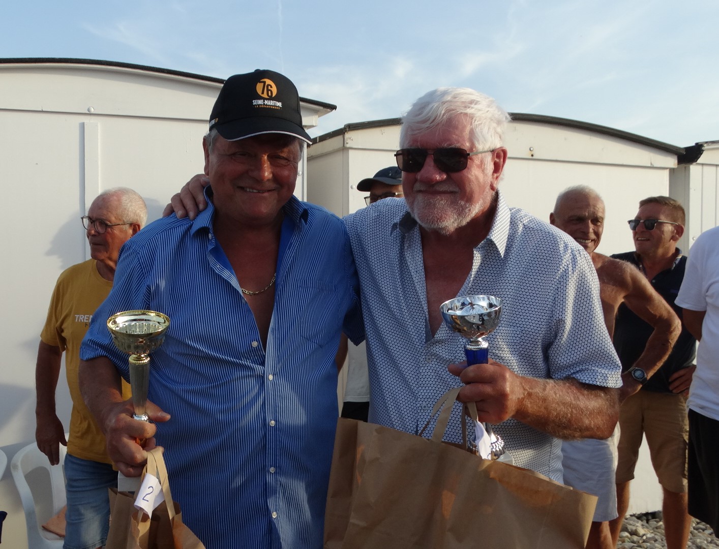 Tournoi De P tanque Du 09 09 2023 AUPH tournoi-de-p-tanque-du-09-09-2023-auph