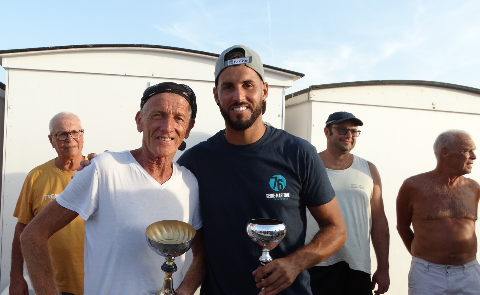 Tournoi De P tanque Du 09 09 2023 AUPH tournoi-de-p-tanque-du-09-09-2023-auph