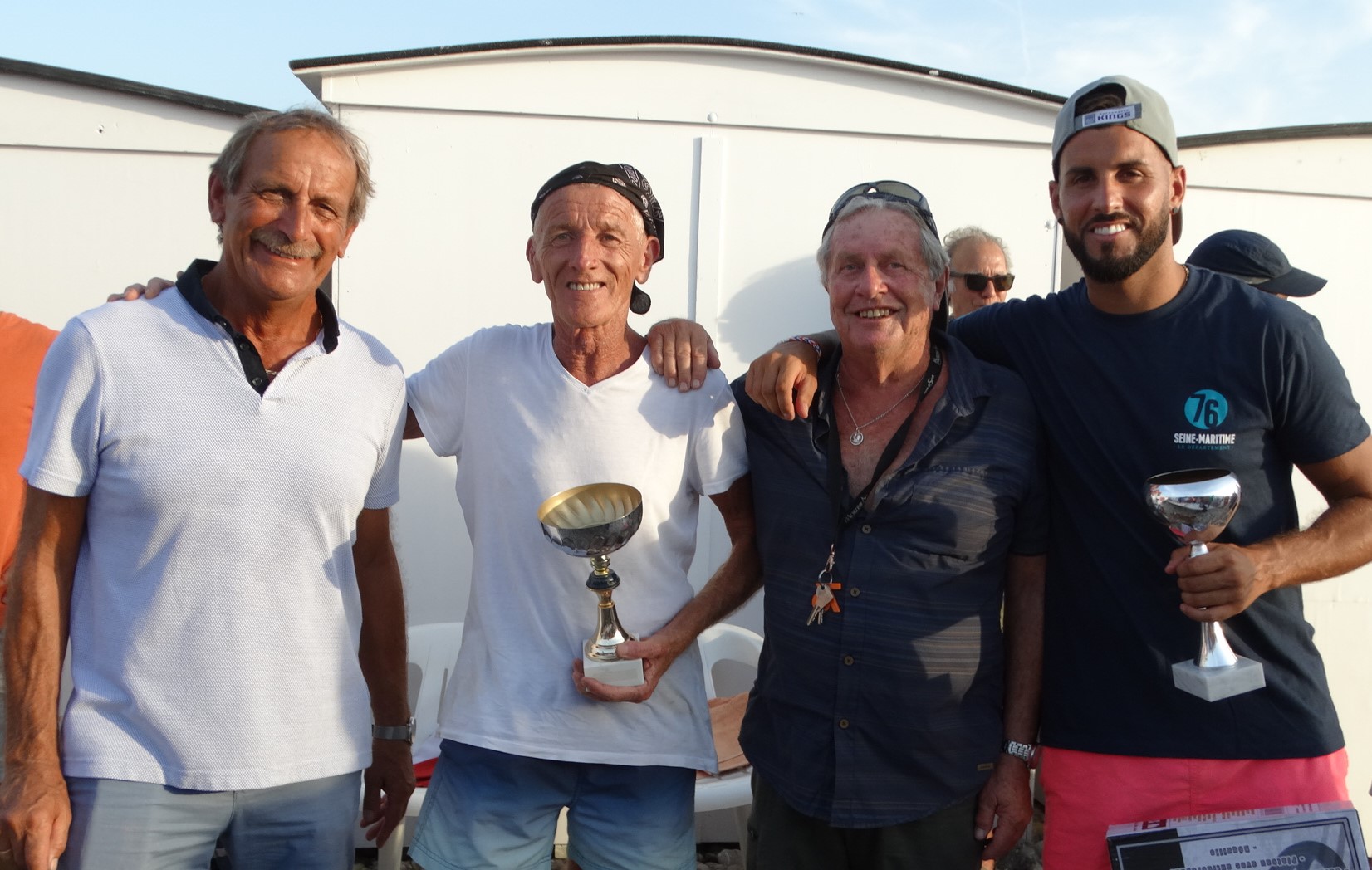 Tournoi De P tanque Du 09 09 2023 AUPH tournoi-de-p-tanque-du-09-09-2023-auph